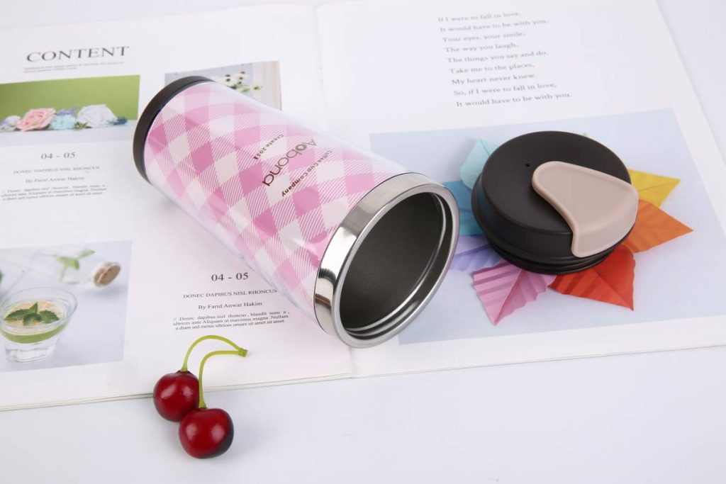 Coffee Mugs Stainless Insulated: 7 Proven Tips to Avoid Costly Mistakes