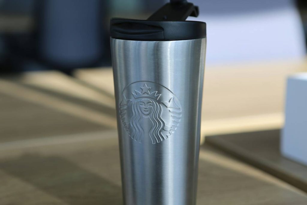 Coffee Stainless Steel Mug: 7 Proven Tips to Avoid Costly Mistakes