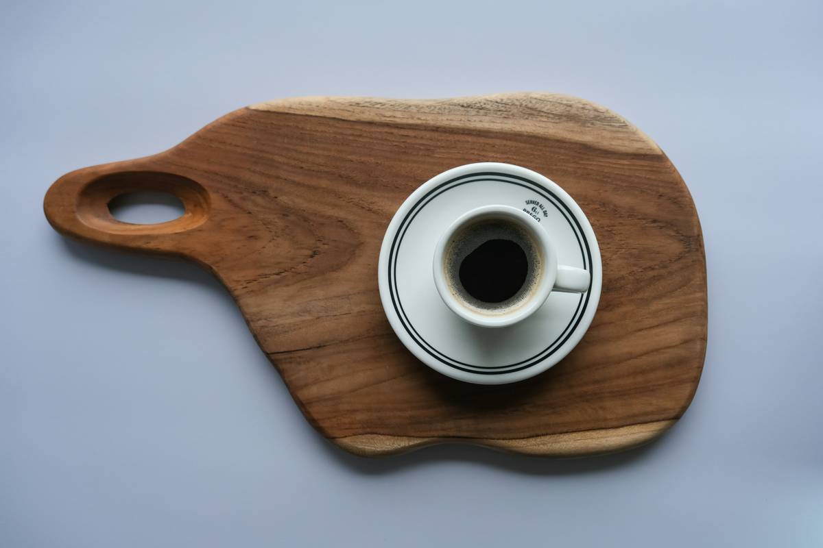 Drinkware Stainless Steel Coffee Mug Made: 7 Proven Ways to Avoid Costly Mistakes