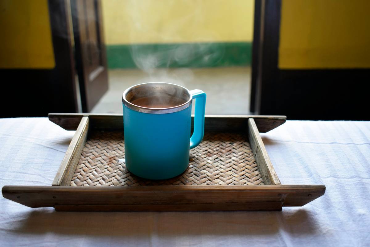 Eco Friendly Bamboo Coffee Mugs: 7 Proven Ways to Avoid Costly Mistakes