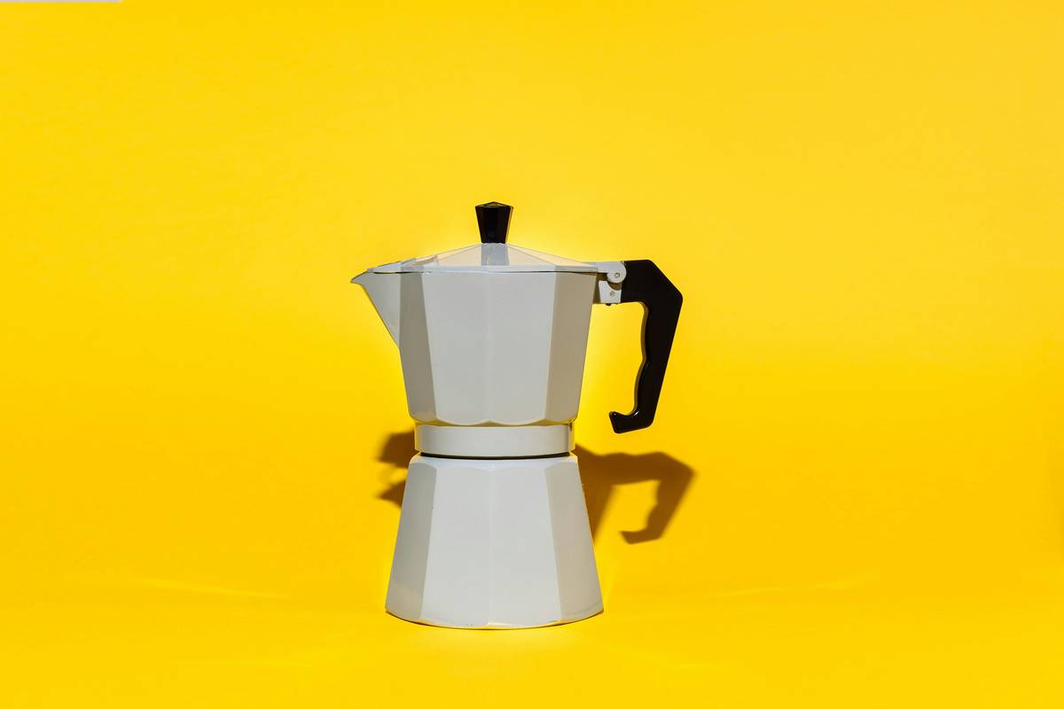 Eco Friendly Coffee Maker: 7 Proven Ways to Avoid Costly Mistakes