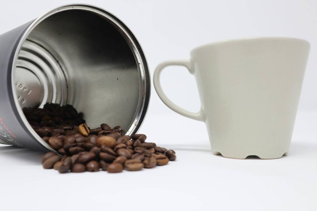 Eco Friendly Travel Coffee Mug: 7 Proven Tips to Avoid Costly Mistakes