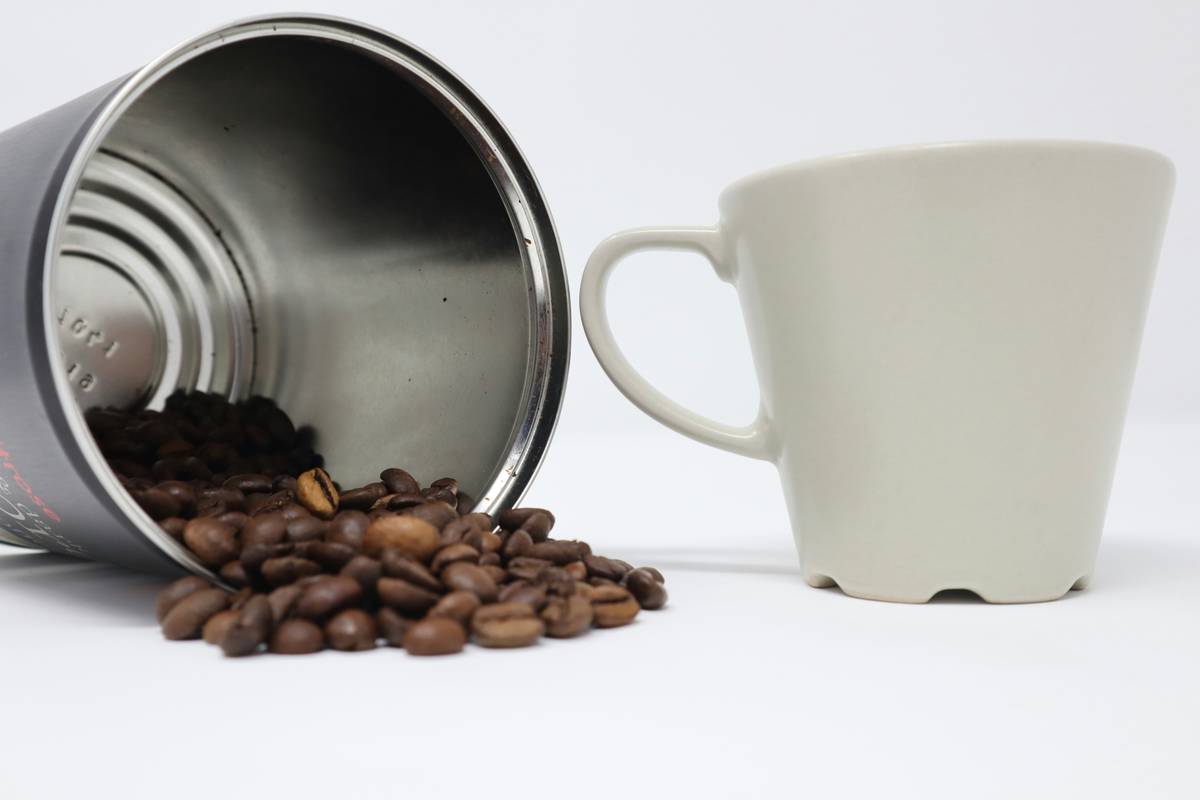 Eco Friendly Travel Coffee Mug: 7 Proven Tips to Avoid Costly Mistakes